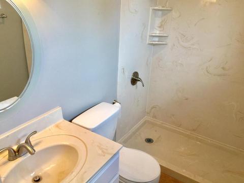 4312 N 50th Ave, Phoenix, AZ 85031 photo 12