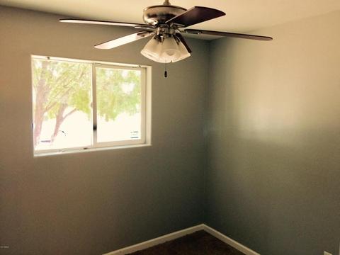 4312 N 50th Ave, Phoenix, AZ 85031 photo 14