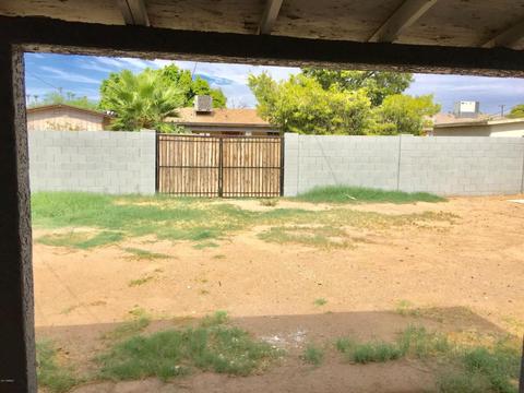 4312 N 50th Ave, Phoenix, AZ 85031 photo 21