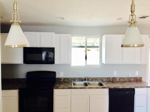 4312 N 50th Ave, Phoenix, AZ 85031 photo 4