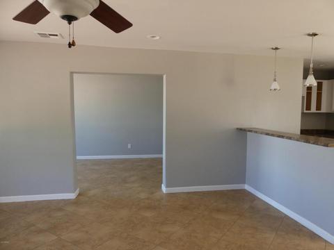 4312 N 50th Ave, Phoenix, AZ 85031 photo 7