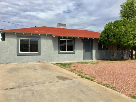 4312 N 50th Ave, Phoenix, AZ 85031 photo 23