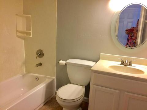 4312 N 50th Ave, Phoenix, AZ 85031 photo 15