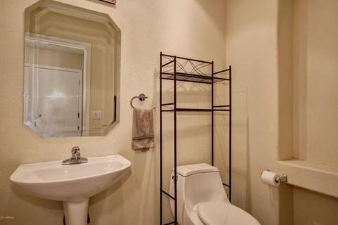 2630 E Catclaw St, Gilbert, AZ 85296 photo 13