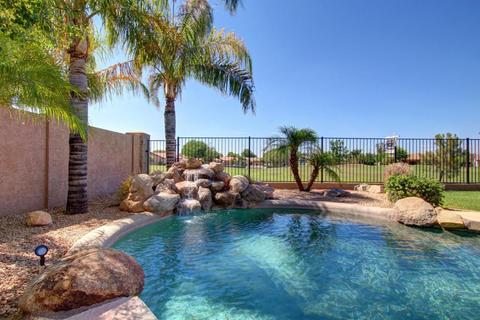 2630 E Catclaw St, Gilbert, AZ 85296 photo 44