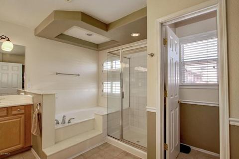 2630 E Catclaw St, Gilbert, AZ 85296 photo 31