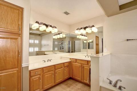 2630 E Catclaw St, Gilbert, AZ 85296 photo 32