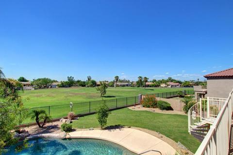 2630 E Catclaw St, Gilbert, AZ 85296 photo 2