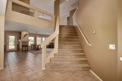2630 E Catclaw St, Gilbert, AZ 85296 photo 4