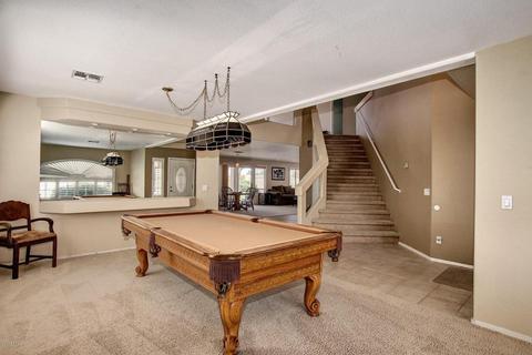 2630 E Catclaw St, Gilbert, AZ 85296 photo 3
