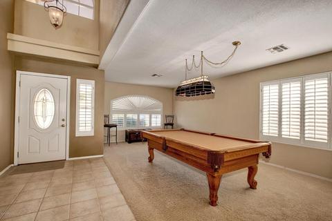 2630 E Catclaw St, Gilbert, AZ 85296 photo 6