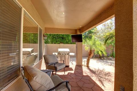 2630 E Catclaw St, Gilbert, AZ 85296 photo 40