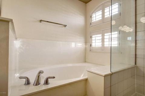 2630 E Catclaw St, Gilbert, AZ 85296 photo 33