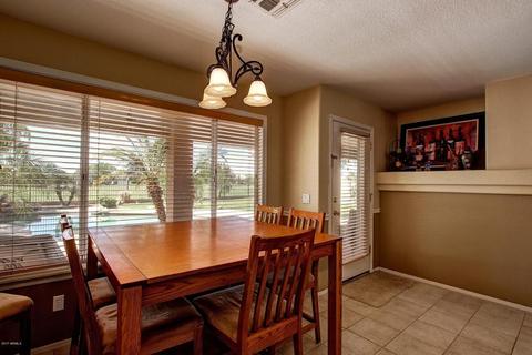 2630 E Catclaw St, Gilbert, AZ 85296 photo 18