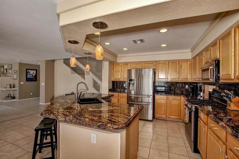 2630 E Catclaw St, Gilbert, AZ 85296 photo 15