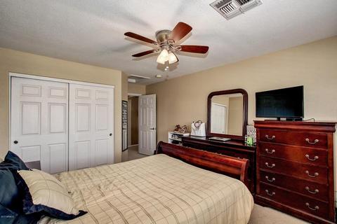 2630 E Catclaw St, Gilbert, AZ 85296 photo 25