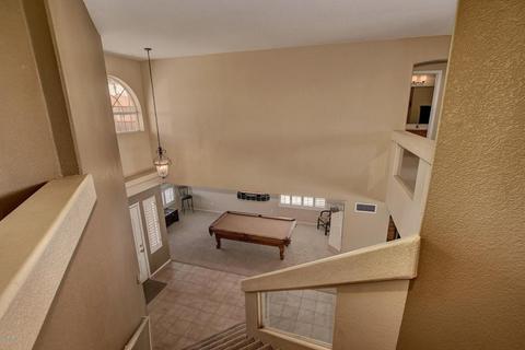 2630 E Catclaw St, Gilbert, AZ 85296 photo 19