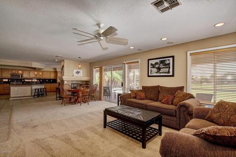 2630 E Catclaw St, Gilbert, AZ 85296 photo 7