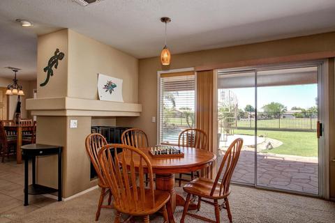 2630 E Catclaw St, Gilbert, AZ 85296 photo 12