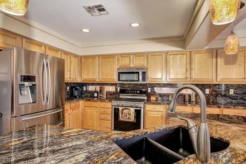 2630 E Catclaw St, Gilbert, AZ 85296 photo 16