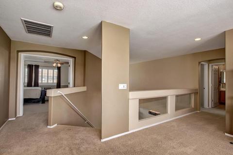 2630 E Catclaw St, Gilbert, AZ 85296 photo 22