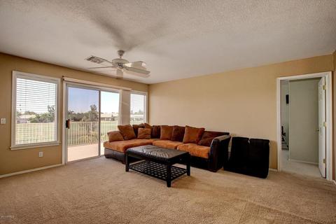 2630 E Catclaw St, Gilbert, AZ 85296 photo 21