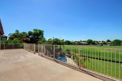 2630 E Catclaw St, Gilbert, AZ 85296 photo 37