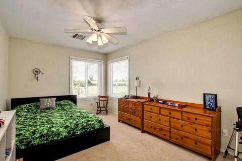 2630 E Catclaw St, Gilbert, AZ 85296 photo 27