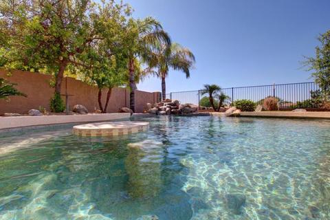 2630 E Catclaw St, Gilbert, AZ 85296 photo 45