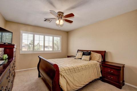 2630 E Catclaw St, Gilbert, AZ 85296 photo 24