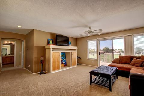 2630 E Catclaw St, Gilbert, AZ 85296 photo 20
