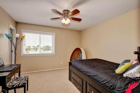 2630 E Catclaw St, Gilbert, AZ 85296 photo 23