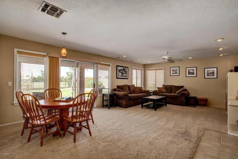 2630 E Catclaw St, Gilbert, AZ 85296 photo 10
