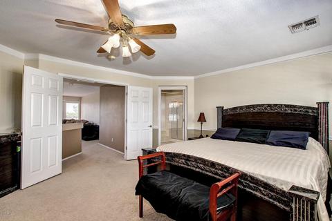 2630 E Catclaw St, Gilbert, AZ 85296 photo 30