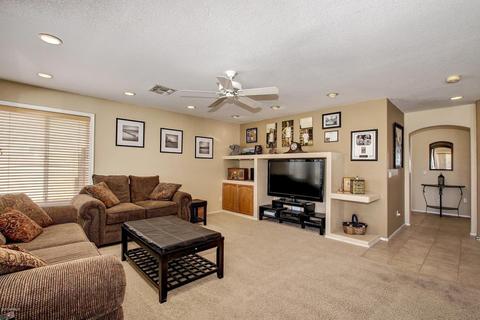 2630 E Catclaw St, Gilbert, AZ 85296 photo 11