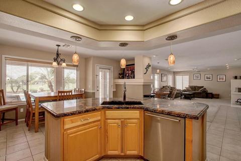 2630 E Catclaw St, Gilbert, AZ 85296 photo 17