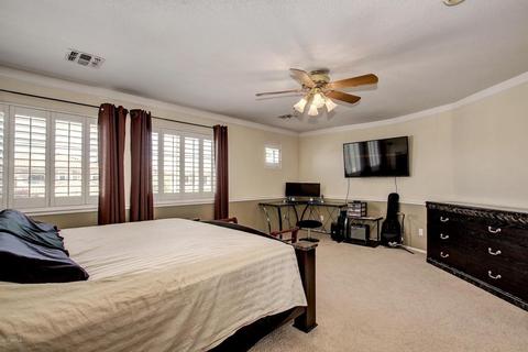 2630 E Catclaw St, Gilbert, AZ 85296 photo 29