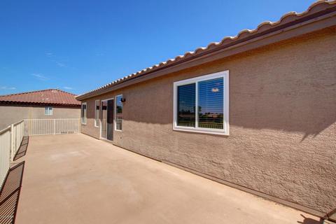 2630 E Catclaw St, Gilbert, AZ 85296 photo 35
