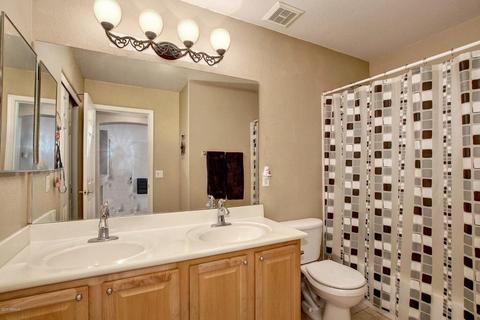 2630 E Catclaw St, Gilbert, AZ 85296 photo 26