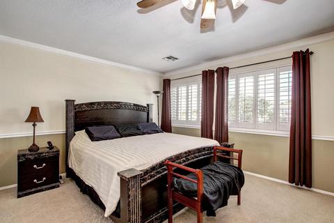 2630 E Catclaw St, Gilbert, AZ 85296 photo 28