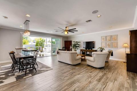 3841 E Fairmount Ave, Phoenix, AZ 85018 photo 6