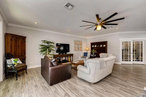 3841 E Fairmount Ave, Phoenix, AZ 85018 photo 7