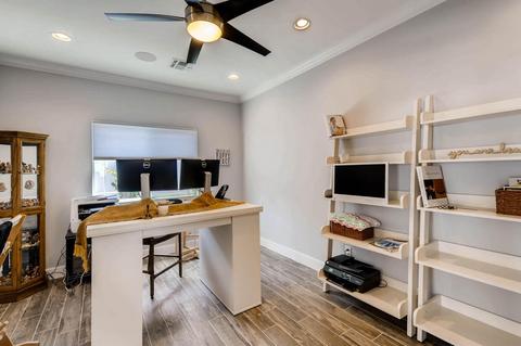 3841 E Fairmount Ave, Phoenix, AZ 85018 photo 9