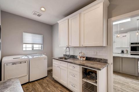 3841 E Fairmount Ave, Phoenix, AZ 85018 photo 23
