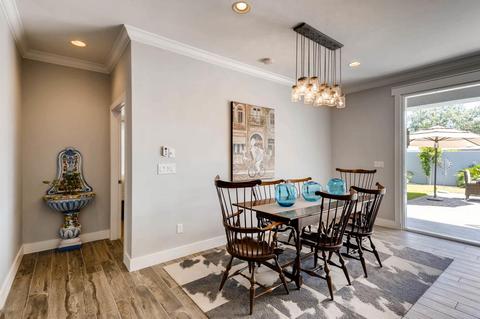 3841 E Fairmount Ave, Phoenix, AZ 85018 photo 8
