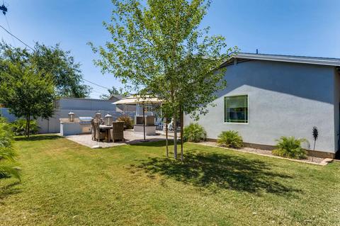 3841 E Fairmount Ave, Phoenix, AZ 85018 photo 28