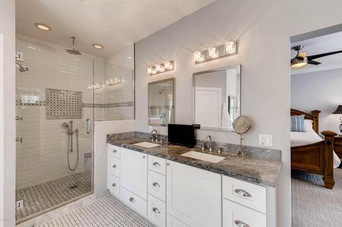 3841 E Fairmount Ave, Phoenix, AZ 85018 photo 18