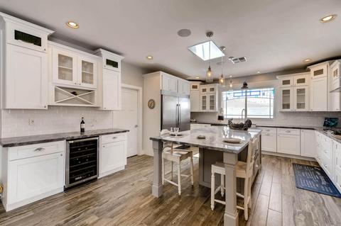 3841 E Fairmount Ave, Phoenix, AZ 85018 photo 10