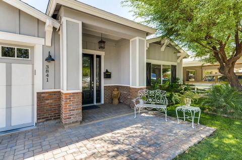 3841 E Fairmount Ave, Phoenix, AZ 85018 photo 4