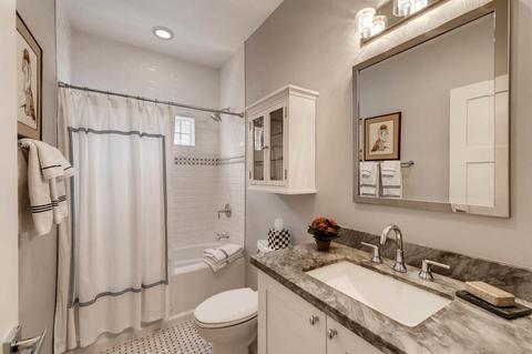 3841 E Fairmount Ave, Phoenix, AZ 85018 photo 22